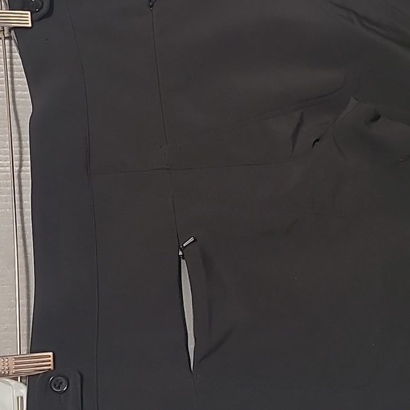 Womens Light Weight Winter Outdoors Pants - Picture 6 of 10